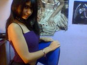 vlvetkisses