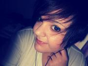 love me
