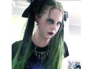 Profile picture of Punzie