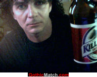 killians red!!! yah!