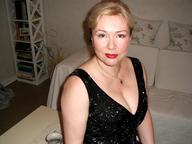 suche einen gentleman ... . suche einen gentleman ... .