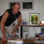 Looking for a Sugar Baby in Brisbane