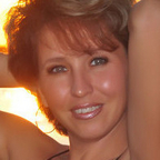 seeking soulmate partner and fun