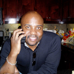 looking for hot, sweet, seductive young thang!