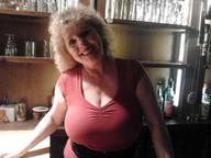 blond sucht klug blond sucht klug