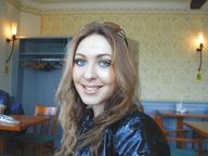 attraktiv und sexy sucht intelligent und erfolgreich attraktiv und sexy sucht intelligent und erfolgreich