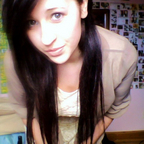 hello ..  :)