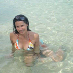 Looking for a good man to spoil each other :-)