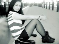 DeeRey, artist