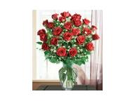 beby4u
