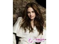 Cherylkk1