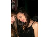 cici_001
