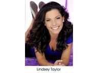 lindseylove