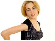 featured member