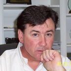 Looking for ebony Looking for ebony