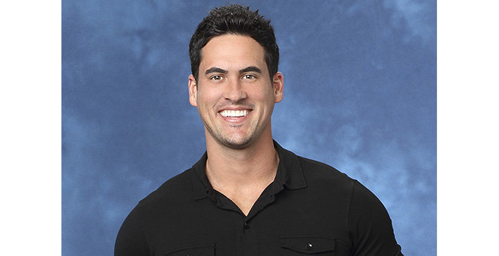 Josh Allan Murray