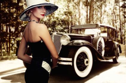 millionaire matchmaker