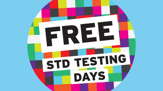 2018 Annual STD, HIV, HERPES, HSV awareness days, events and international conference calendar